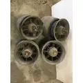 Previous Part Detail 1